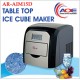 Aurora Ice Maker AR AIM15D